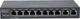 Маршрутизатор Ruijie RG-EG210G-P - изображение 2