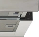 Витяжка телескопічна Candy CBT6130/3X - изображение 2
