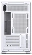 Корпус Jonsbo D31 Mesh White - зображення 6