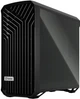 Корпус Fractal Design Torrent Black TG Light Tint (FD-C-TOR1A-01) - зображення 2