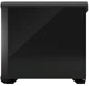Корпус Fractal Design Torrent Black TG Light Tint (FD-C-TOR1A-01) - зображення 4