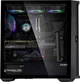 Корпус Zalman Z10 Black - изображение 1