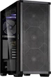 Корпус Zalman Z10 Black - изображение 2
