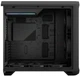 Корпус Fractal Design Torrent Black TG Light Tint (FD-C-TOR1A-01) - зображення 6