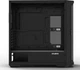 Корпус Zalman Z10 Black - изображение 4
