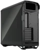 Корпус Fractal Design Torrent Black TG Light Tint (FD-C-TOR1A-01) - зображення 8