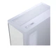 Корпус Phanteks NV5 MK2 White (PH-NV523TG_DMW02) - изображение 5