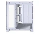 Корпус Phanteks NV5 MK2 White (PH-NV523TG_DMW02) - изображение 7