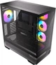 Корпус Antec C7 ARGB Black (0-761345-10135-6) - изображение 1