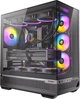 Корпус Antec C7 ARGB Black (0-761345-10135-6) - изображение 2