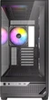 Корпус Antec C7 ARGB Black (0-761345-10135-6) - изображение 6