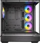 Корпус Antec C7 ARGB Black (0-761345-10135-6) - изображение 8