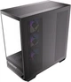 Корпус Antec C7 ARGB Black (0-761345-10135-6) - изображение 11
