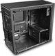 Корпус Deepcool Matrexx 30 (DP-MATX-MATREXX30) - изображение 4