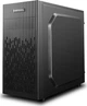 Корпус Deepcool Matrexx 30 (DP-MATX-MATREXX30) - изображение 5
