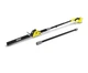 Висоторіз акумуляторний Karcher PHG 18-45 Battery (1.444-210.0) - изображение 1