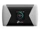 WI-FI 4G роутер TP-Link M7650 - изображение 1