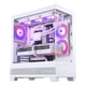 Корпус Phanteks XT View TG White (PH-XT523V1_DWT01) - изображение 2