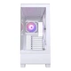 Корпус Phanteks XT View TG White (PH-XT523V1_DWT01) - изображение 3