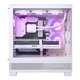 Корпус Phanteks XT View TG White (PH-XT523V1_DWT01) - изображение 4