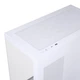 Корпус Phanteks XT View TG White (PH-XT523V1_DWT01) - изображение 9
