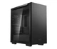 Корпус Deepcool MACUBE 110 BK (R-MACUBE110-BKNGM1N-G-1) - зображення 1