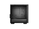 Корпус Deepcool MACUBE 110 BK (R-MACUBE110-BKNGM1N-G-1) - зображення 2