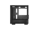 Корпус Deepcool MACUBE 110 BK (R-MACUBE110-BKNGM1N-G-1) - зображення 3