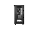 Корпус Deepcool MACUBE 110 BK (R-MACUBE110-BKNGM1N-G-1) - зображення 5
