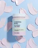Маска для тела и лица Hollyskin Calamine Body с Каламином от прыщей, 300 г (4823109702745) - изображение 2