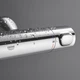 Змішувач для душу GROHE QuickFix Precision Flow 34840000 - изображение 4