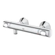 Змішувач для душу GROHE QuickFix Precision Flow 34840000 - изображение 10