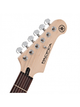 Электрогитара YAMAHA PACIFICA 112V (Vintage White) - изображение 5