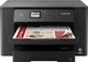 БФП Epson WF-7310DTW (C11CH70402) - изображение 1