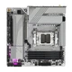 Материнська плата Gigabyte B650M Aorus Elite AX ICE - изображение 5