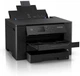 БФП Epson WF-7310DTW (C11CH70402) - изображение 3