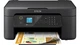 БФП Epson WorkForce WF-2910DWF (C11CK64402) - зображення 1