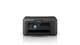 БФП Epson WorkForce WF-2910DWF (C11CK64402) - зображення 3