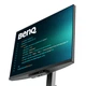 Монітор BenQ RD280U (9H.LM1LJ.TBE) - изображение 8