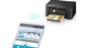 БФП Epson WorkForce WF-2910DWF (C11CK64402) - зображення 7