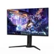 Монітор Gigabyte Aorus FO32U2P - изображение 2