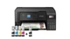 БФП Epson EcoTank L3560 (C11CK58403) - изображение 2
