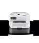 Принтер Epson WorkForce Pro EP-C7000DW (C11CL37401) - зображення 1