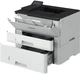Принтер Canon i-SENSYS LBP243DW (5952C013) - зображення 3