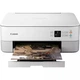 БФП Canon Pixma TS5351i (4462C106) - изображение 3