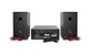 Музичний центр Blaupunkt MS30.2BT - зображення 6