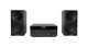 Музичний центр Blaupunkt MS30.2BT - зображення 8