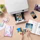 БФП Canon Pixma TS5351i (4462C106) - изображение 6