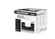 Музичний центр Blaupunkt MS30.2BT - зображення 9