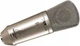 Мікрофон для ПК Behringer B-1 - изображение 3